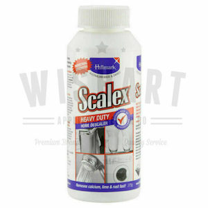 Scalex Heavy Duty Cleaner