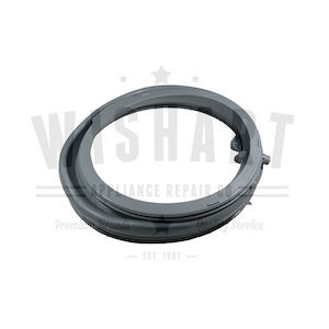 Electrolux Bellows – Door Gasket