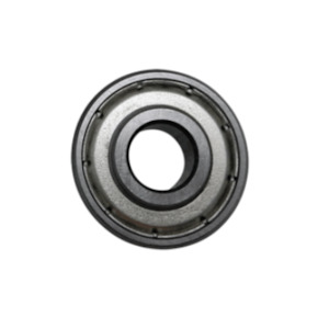 Simpson, Westinghouse, Electrolux Dryer Drum Bearing