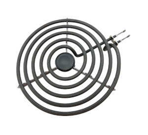 Westinghouse & 3U Series Simpson Large Element