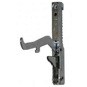 Simpson Oven Door Hinge