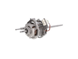 Condenser Dryer Motor