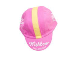 Wishbone Casquette