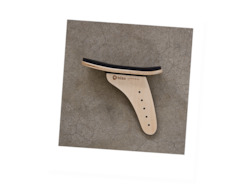 Product design: Bike Seat