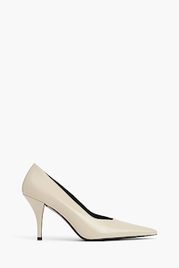 Womenswear: Deanna Heels