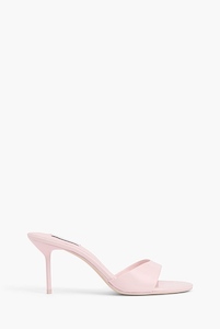 Womenswear: Piper Heels