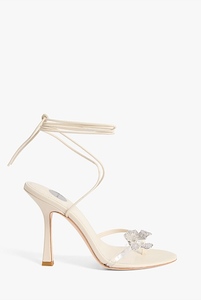 Womenswear: Daphne Heel