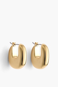 Womenswear: Remi Earring