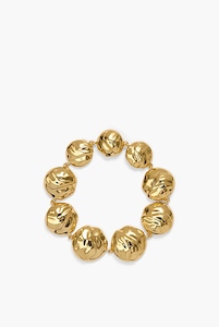 Womenswear: Josie Bracelet