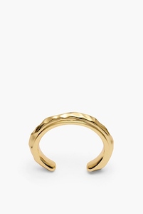 Womenswear: Ayla Cuff