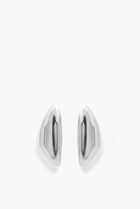 Womenswear: Camilla Clip-On Earring