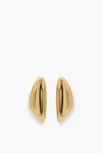 Camilla Clip-On Earring