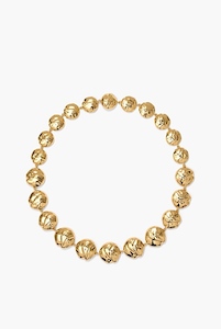 Womenswear: Josie Necklace