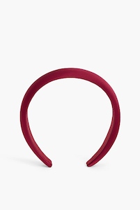 Womenswear: Celeste Headband