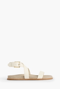 Womenswear: Julia Sandal