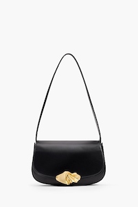 Womenswear: Kiara Shoulder Bag