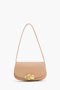 Kiara Shoulder Bag