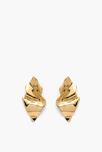 Womenswear: Mina Stud Earrings