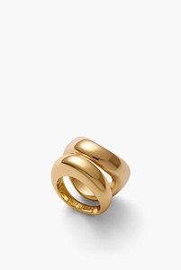 Womenswear: Dana Ring Stack