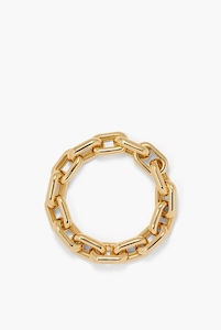 Womenswear: Jane Bracelet