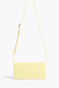 Imogen Crossbody Bag