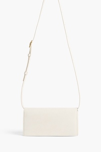 Womenswear: Imogen Textured Crossbody Bag