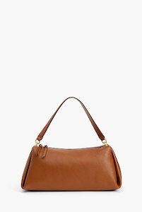 Womenswear: Emilia Shoulder Bag