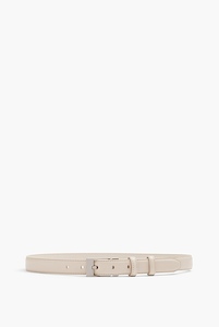 Womenswear: Maisie Belt