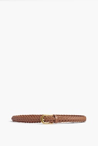 Eden Woven Belt