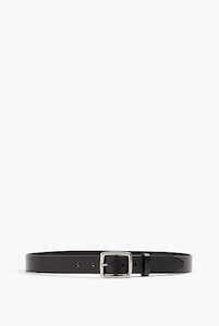 Parker Belt