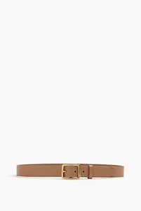 Parker Belt