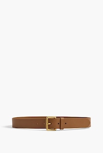 Saskia Belt