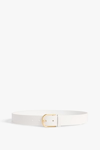 Womenswear: Emma Wide Belt