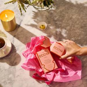 Home Fragrance: Mini Gift Set