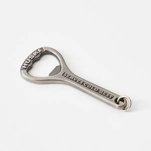 Eco: Huski Classic Bottle Opener