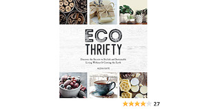 Eco: Eco Thrifty