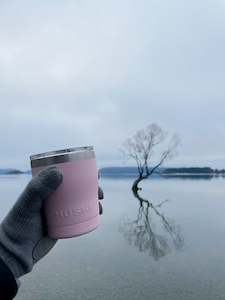 Eco: Short Tumbler