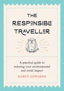 The Responsible Traveller