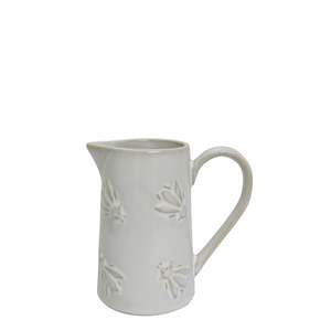 Homewares: Abeille Jug