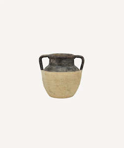 Homewares: Silas Vase