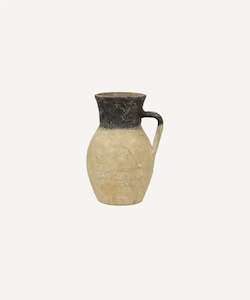 Homewares: Silas Jug