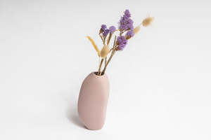 Featured: Harmie Vase