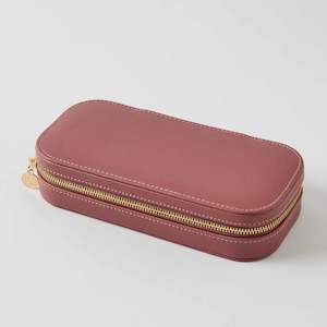 Jewellery: Ambrosia Jewellery Case