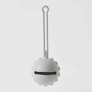 Sale 1: Henry Dummy Holder