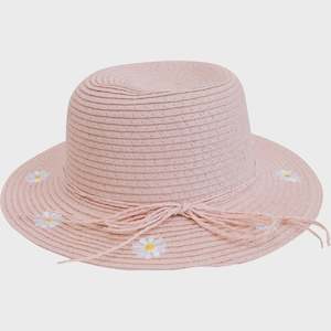 Kids Sun Hat