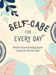 Self-Care for Everyday