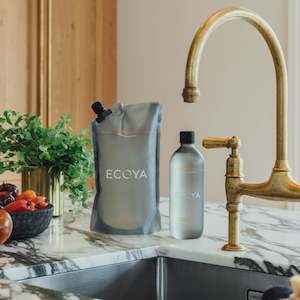 Ecoya: Dish Liquid 1L Refill