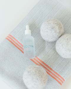 Dryer Ball Set