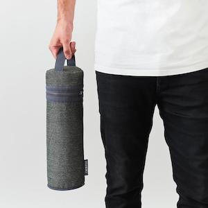 Huski: Wine Cooler Tote