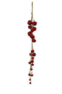 Flower Systems: Mini Hanging Bells